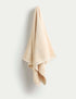 Marks & Spencer "Ultimate Luxury Turkish Cotton Towel"